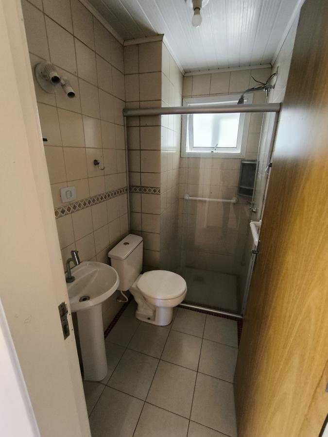 Apartamento à venda com 3 quartos, 71m² - Foto 10