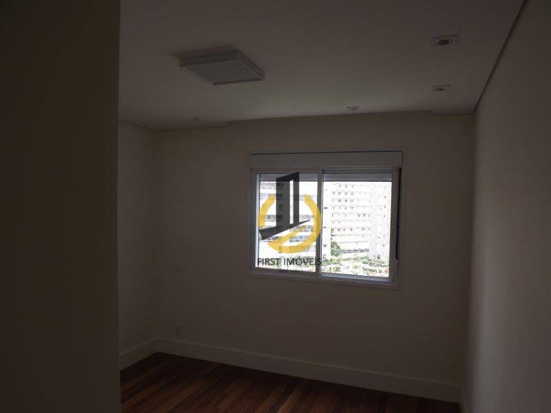 Apartamento à venda com 4 quartos, 192m² - Foto 21