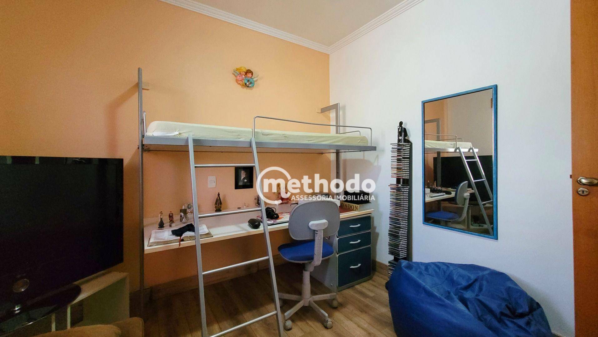 Casa à venda com 3 quartos, 170m² - Foto 17