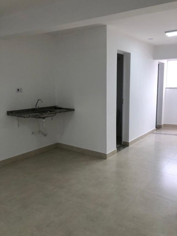 Prédio Inteiro à venda, 387m² - Foto 10