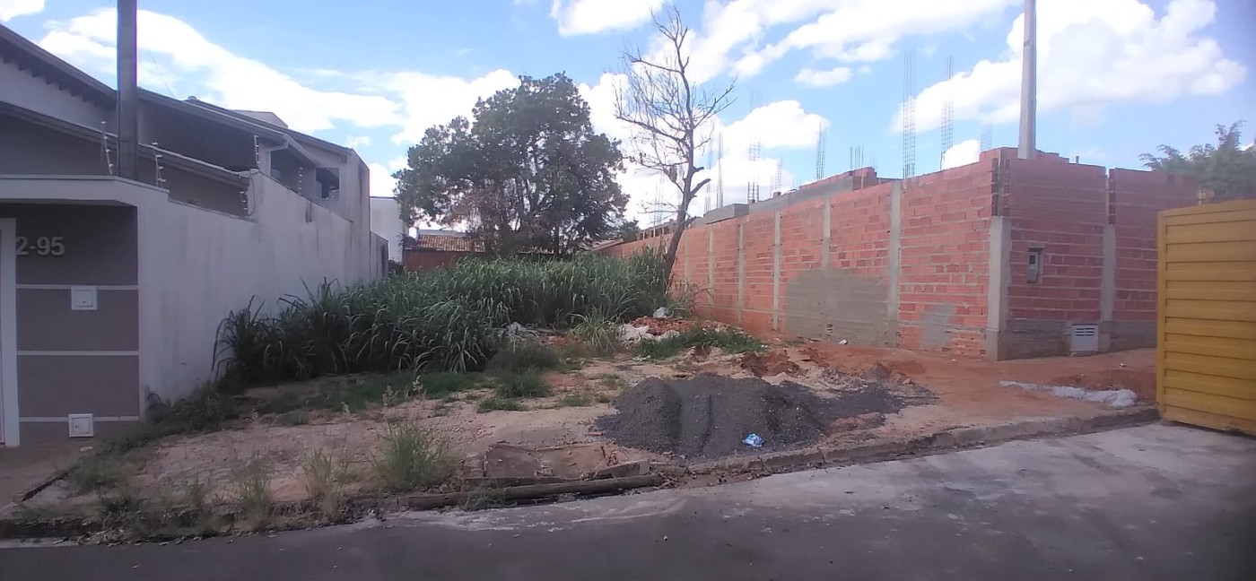 Terreno à venda, 330m² - Foto 2