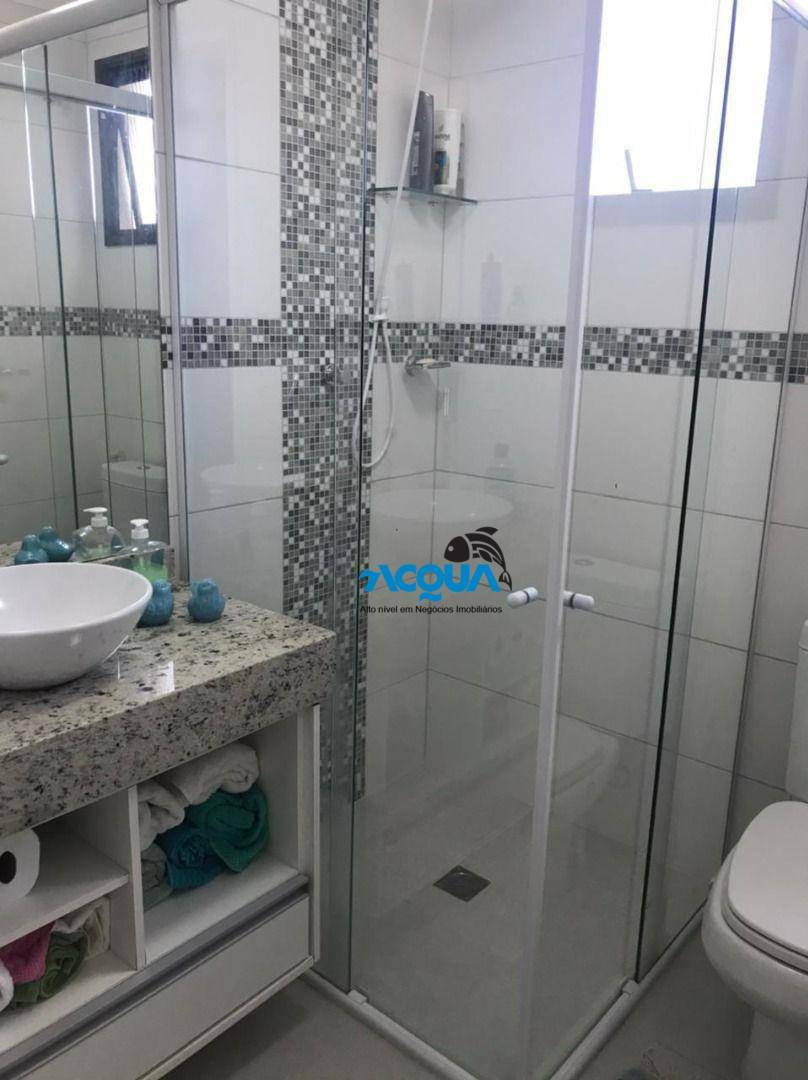 Apartamento à venda com 3 quartos, 120M2 - Foto 9