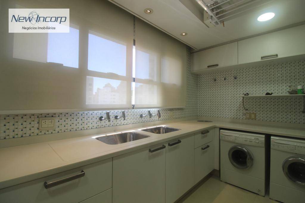 Apartamento à venda com 3 quartos, 386m² - Foto 27