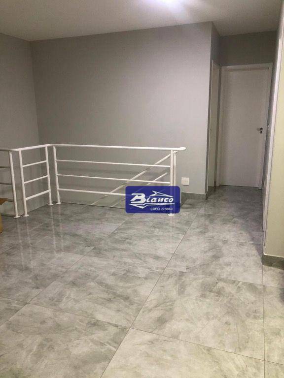 Cobertura à venda com 4 quartos, 154m² - Foto 25