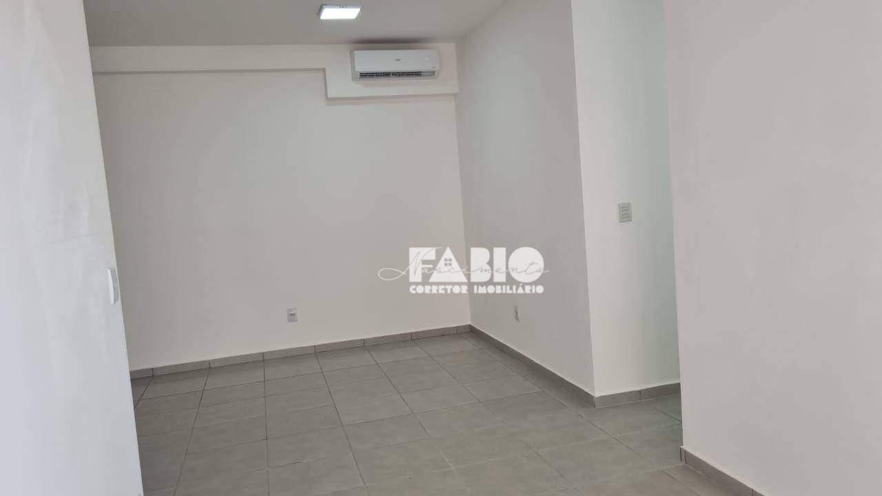 Apartamento à venda com 3 quartos, 76m² - Foto 3