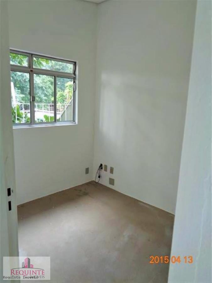 Sobrado à venda com 3 quartos, 150m² - Foto 9