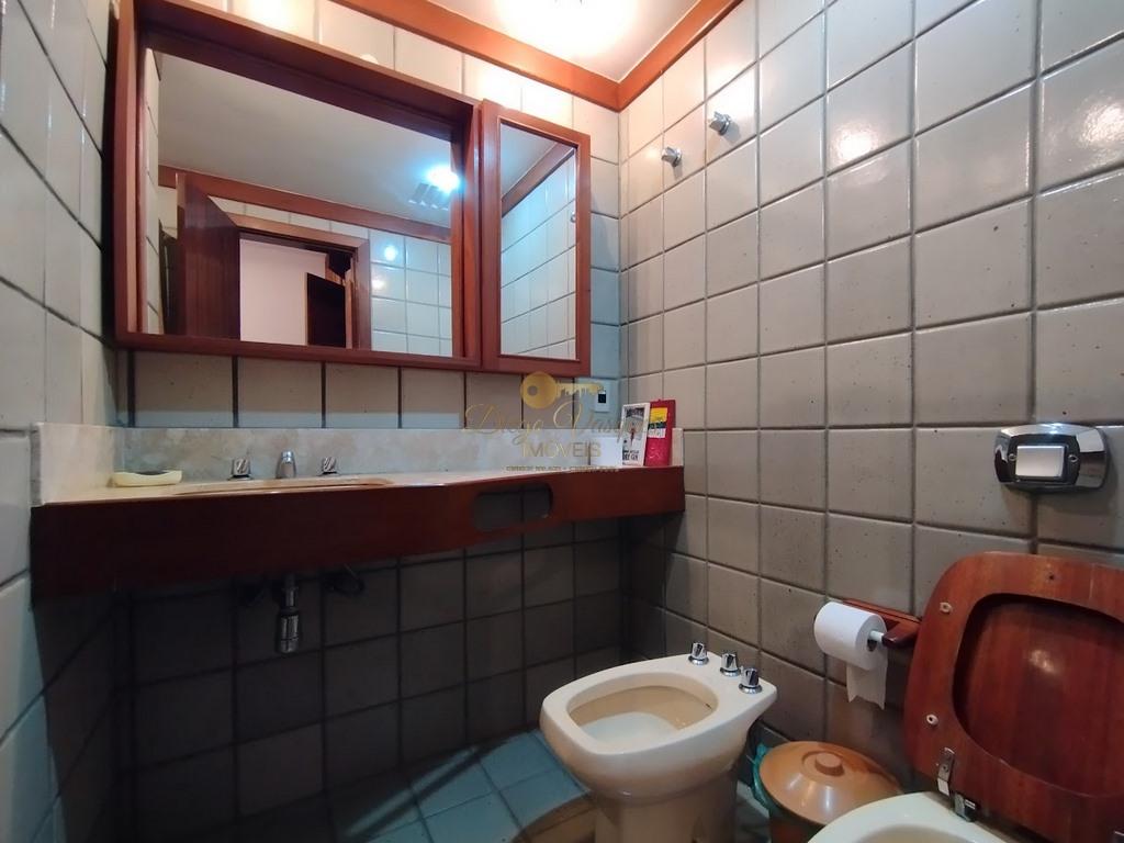 Casa de Condomínio à venda com 6 quartos, 212m² - Foto 21