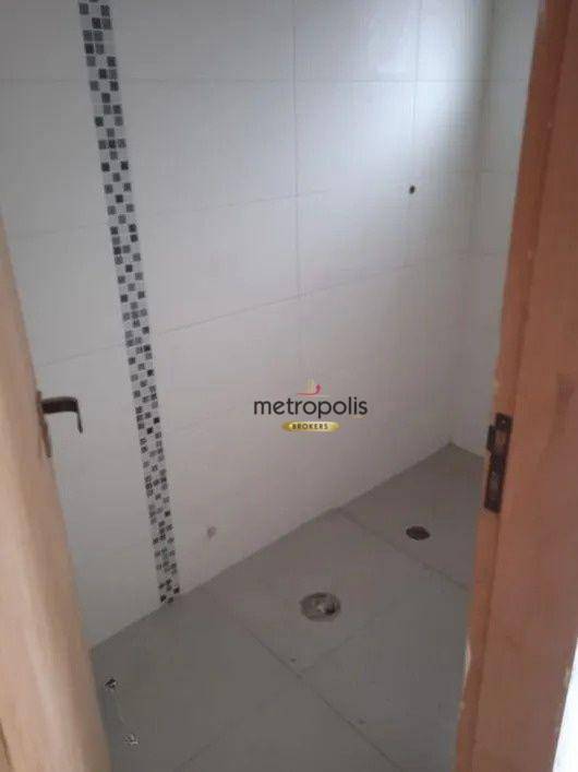 Cobertura à venda com 2 quartos, 134m² - Foto 18