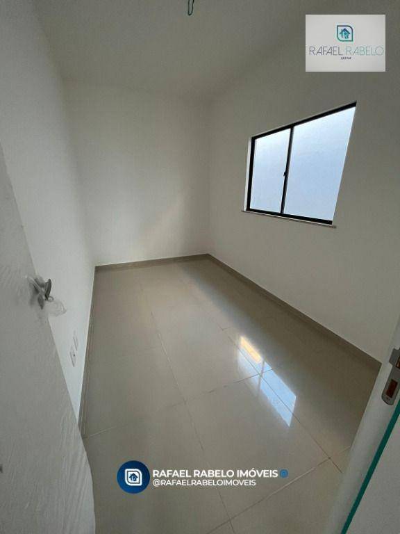 Casa de Condomínio à venda com 3 quartos, 106m² - Foto 8