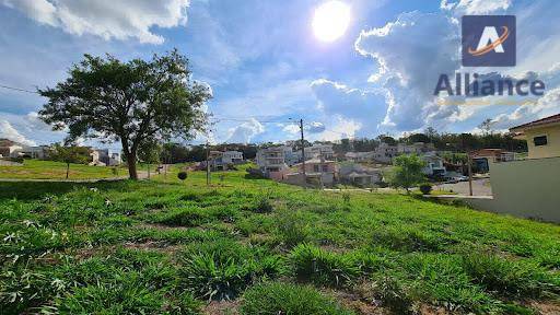 Loteamento e Condomínio à venda, 828M2 - Foto 2