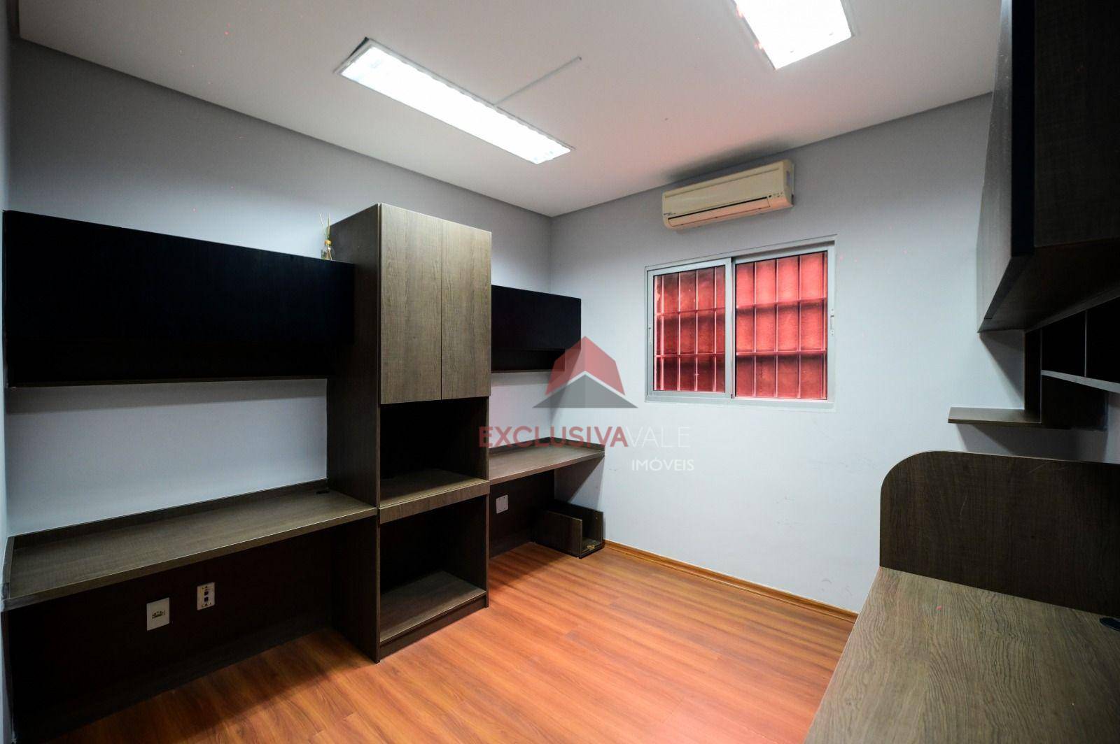 Prédio Inteiro à venda, 250m² - Foto 15