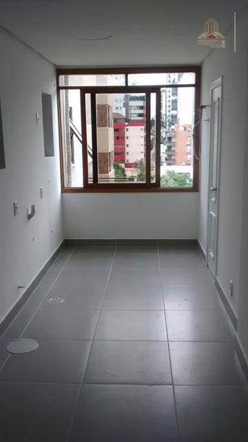 Cobertura à venda com 3 quartos, 325m² - Foto 9