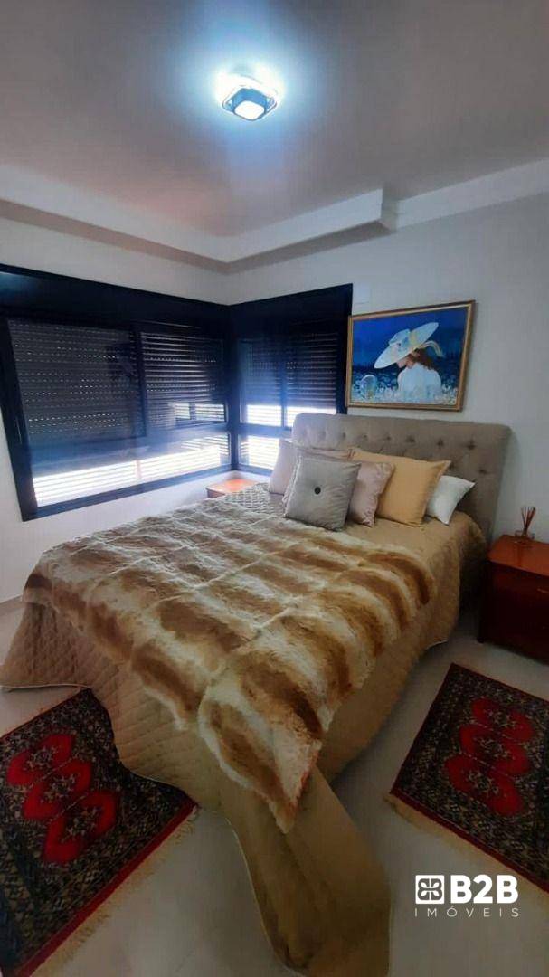 Apartamento à venda e aluguel com 3 quartos, 159m² - Foto 14