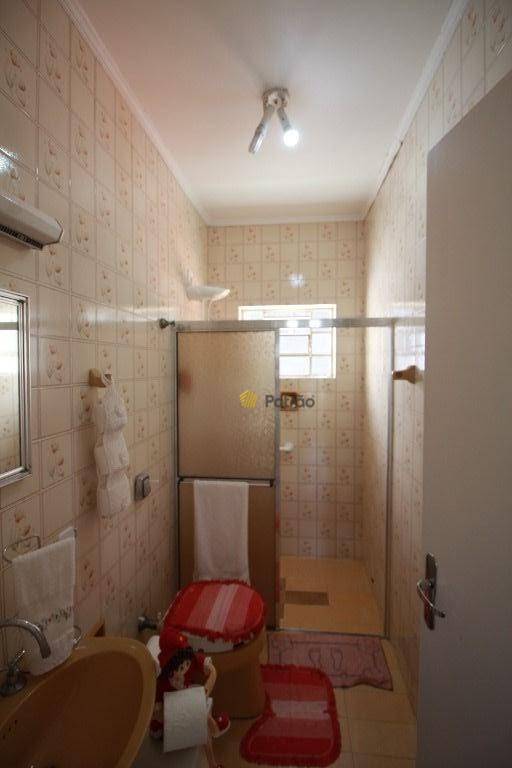 Sobrado à venda com 2 quartos, 98m² - Foto 7