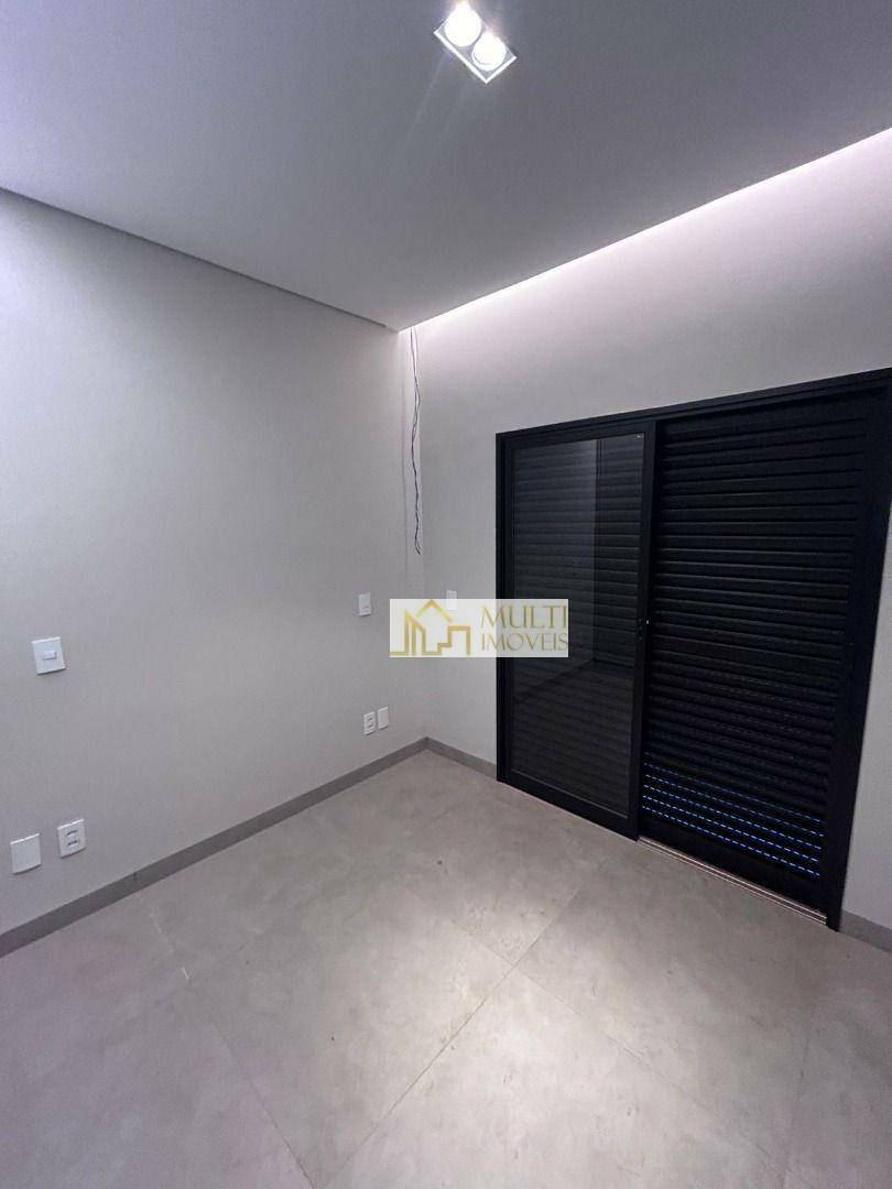 Casa à venda com 3 quartos, 220m² - Foto 19