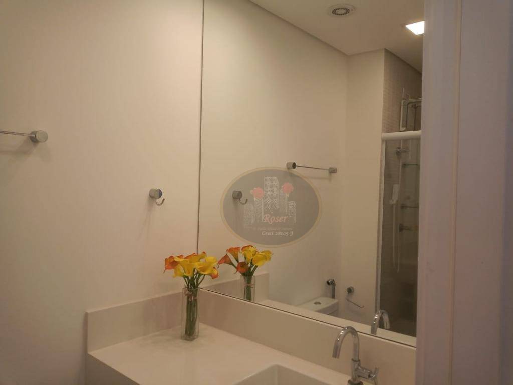 Apartamento à venda e aluguel com 2 quartos, 105m² - Foto 26