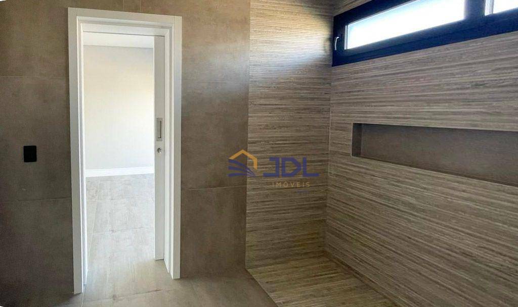 Casa de Condomínio à venda com 3 quartos, 240m² - Foto 11