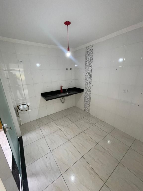 Sobrado à venda com 2 quartos, 63m² - Foto 7