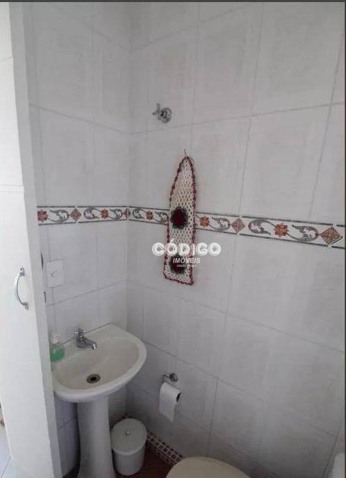 Apartamento à venda com 2 quartos, 74m² - Foto 21