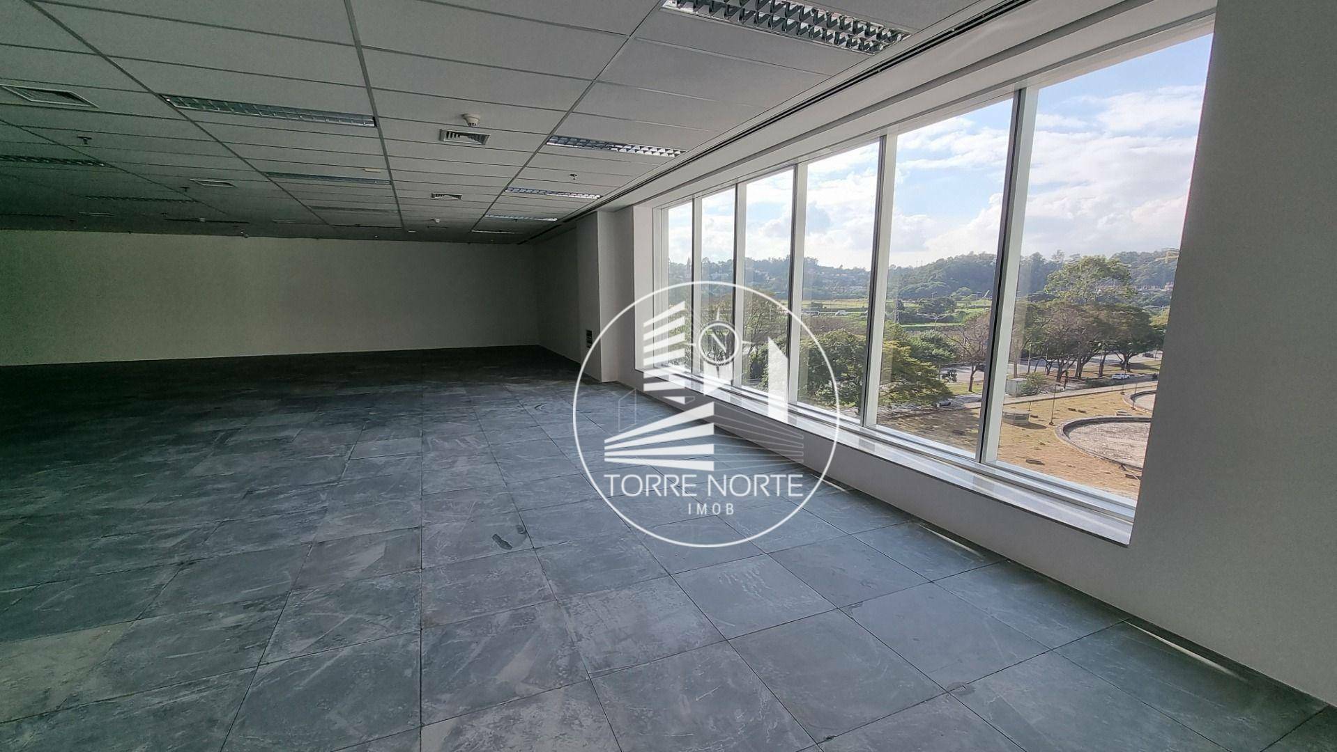 Prédio Inteiro para alugar, 1137m² - Foto 21