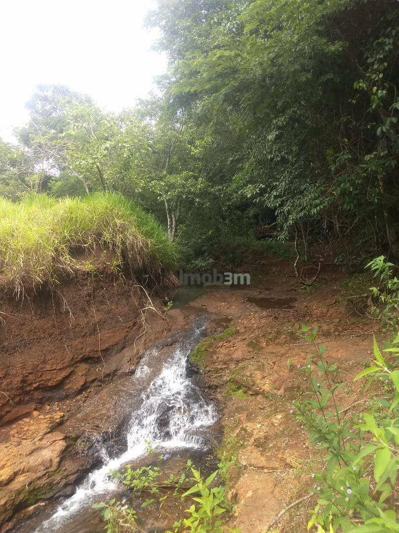 Terreno à venda, 1000M2 - Foto 24