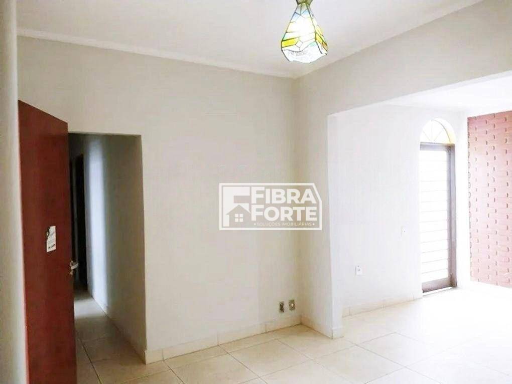 Casa à venda com 3 quartos, 170m² - Foto 6