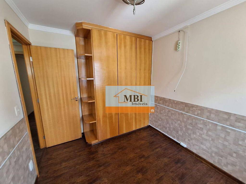 Apartamento à venda com 3 quartos, 86m² - Foto 19