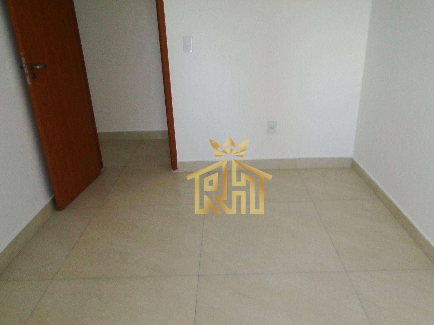 Apartamento à venda com 2 quartos, 71m² - Foto 20