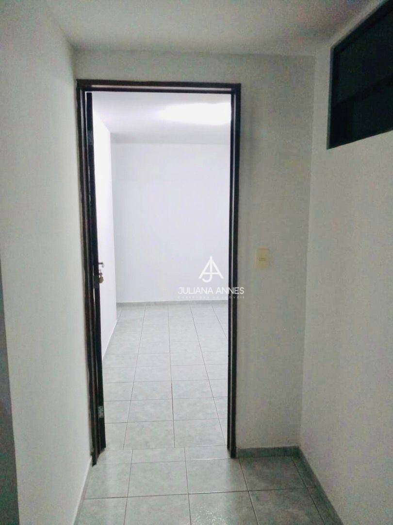 Apartamento à venda com 2 quartos, 58m² - Foto 13