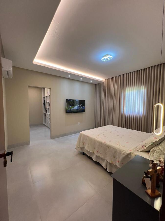 Chácara à venda com 4 quartos, 1203m² - Foto 2