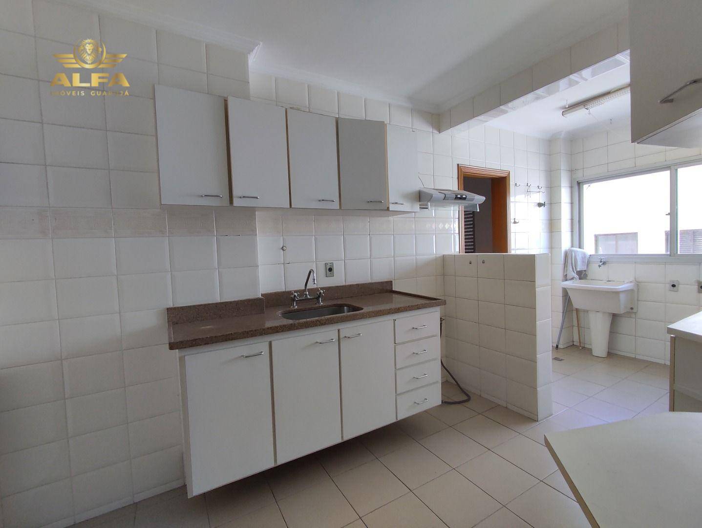 Apartamento à venda com 3 quartos, 98m² - Foto 16