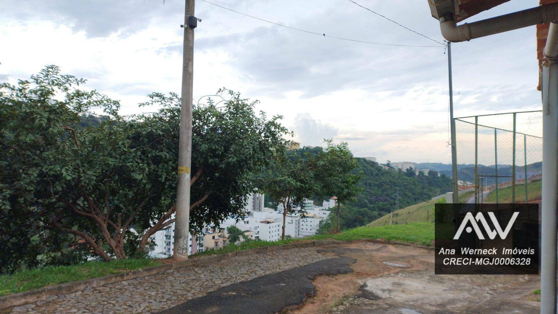 Apartamento à venda com 2 quartos, 160m² - Foto 14