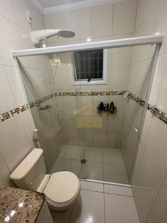 Sobrado à venda com 3 quartos, 133m² - Foto 21