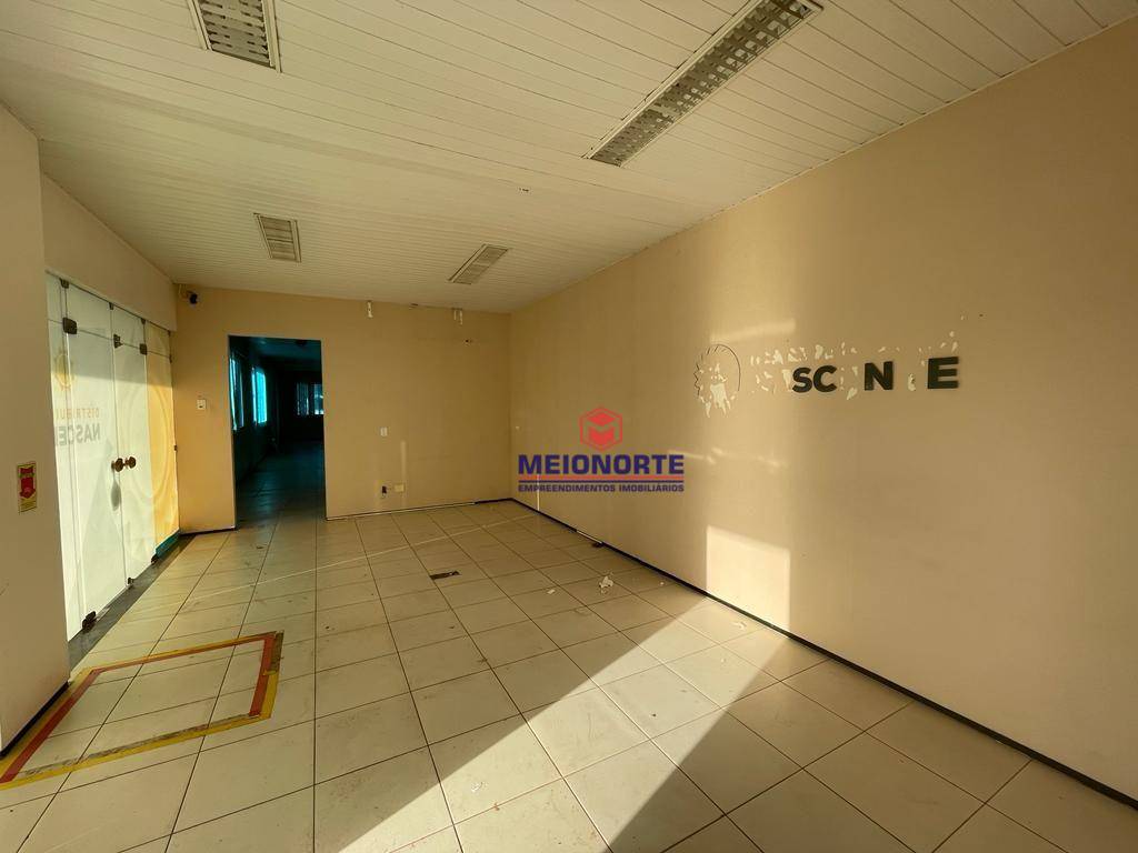 Depósito-Galpão-Armazém à venda e aluguel, 8309m² - Foto 5