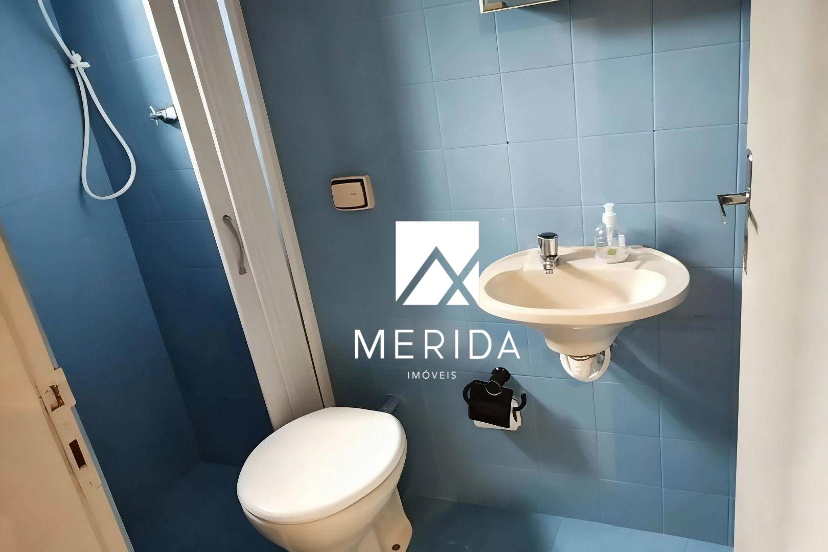 Sala-Conjunto, 30 m² - Foto 4