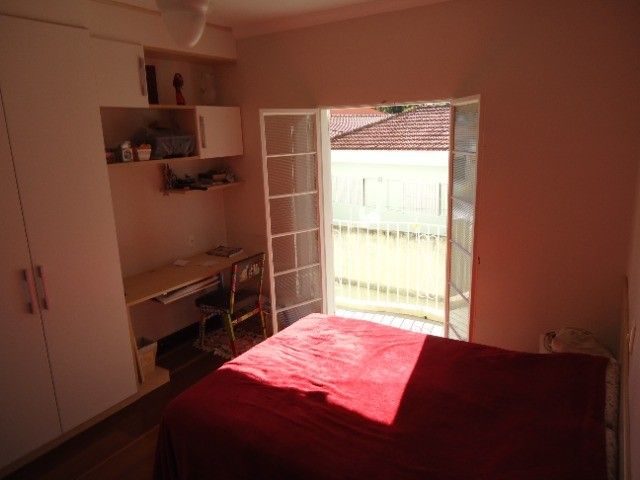 Apartamento à venda com 3 quartos, 85m² - Foto 9