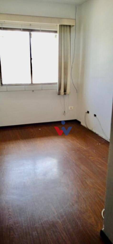 Sobrado à venda com 2 quartos, 124M2 - Foto 15