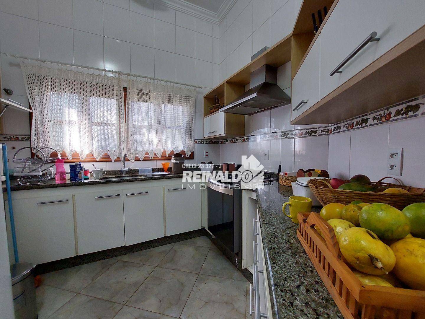 Casa de Condomínio à venda com 4 quartos, 384m² - Foto 23