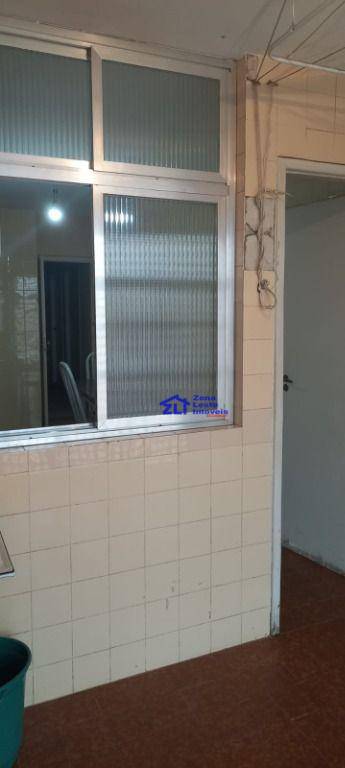 Apartamento à venda com 3 quartos, 90m² - Foto 49