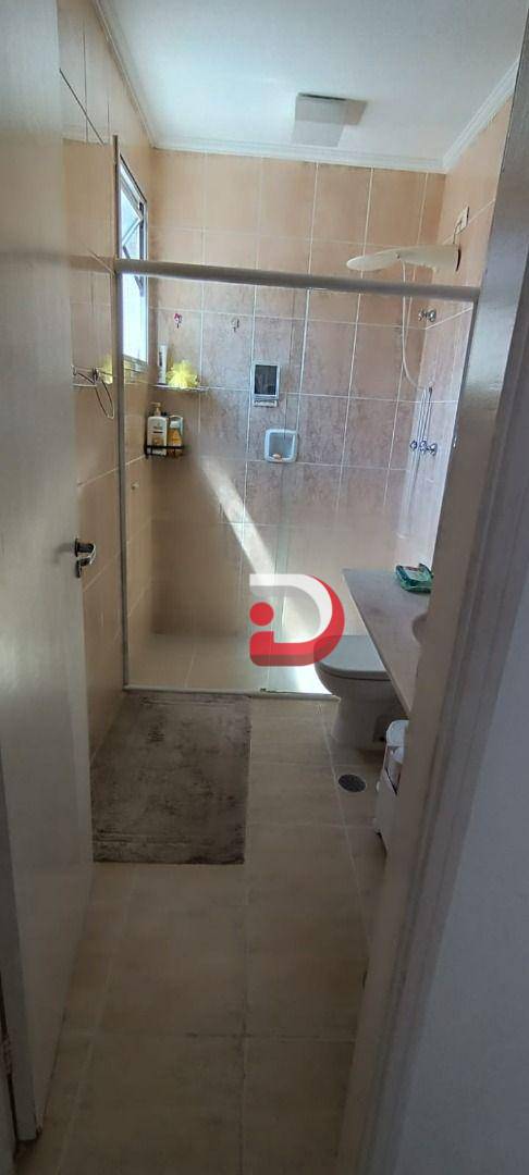 Cobertura à venda com 3 quartos, 240m² - Foto 30