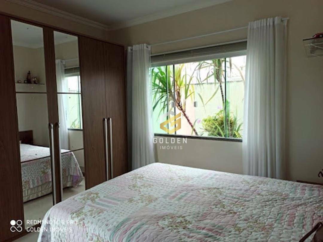 Casa à venda com 3 quartos, 130m² - Foto 5