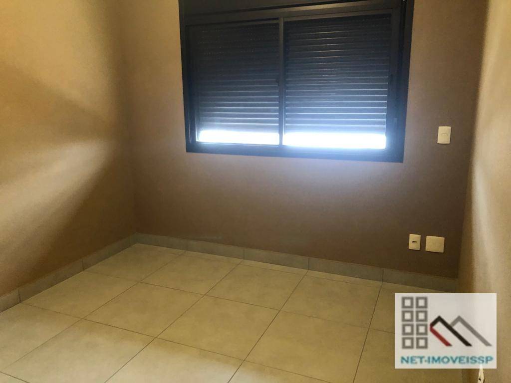 Apartamento à venda com 4 quartos, 208m² - Foto 34