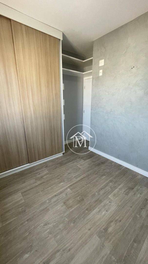 Apartamento à venda com 3 quartos, 78m² - Foto 15