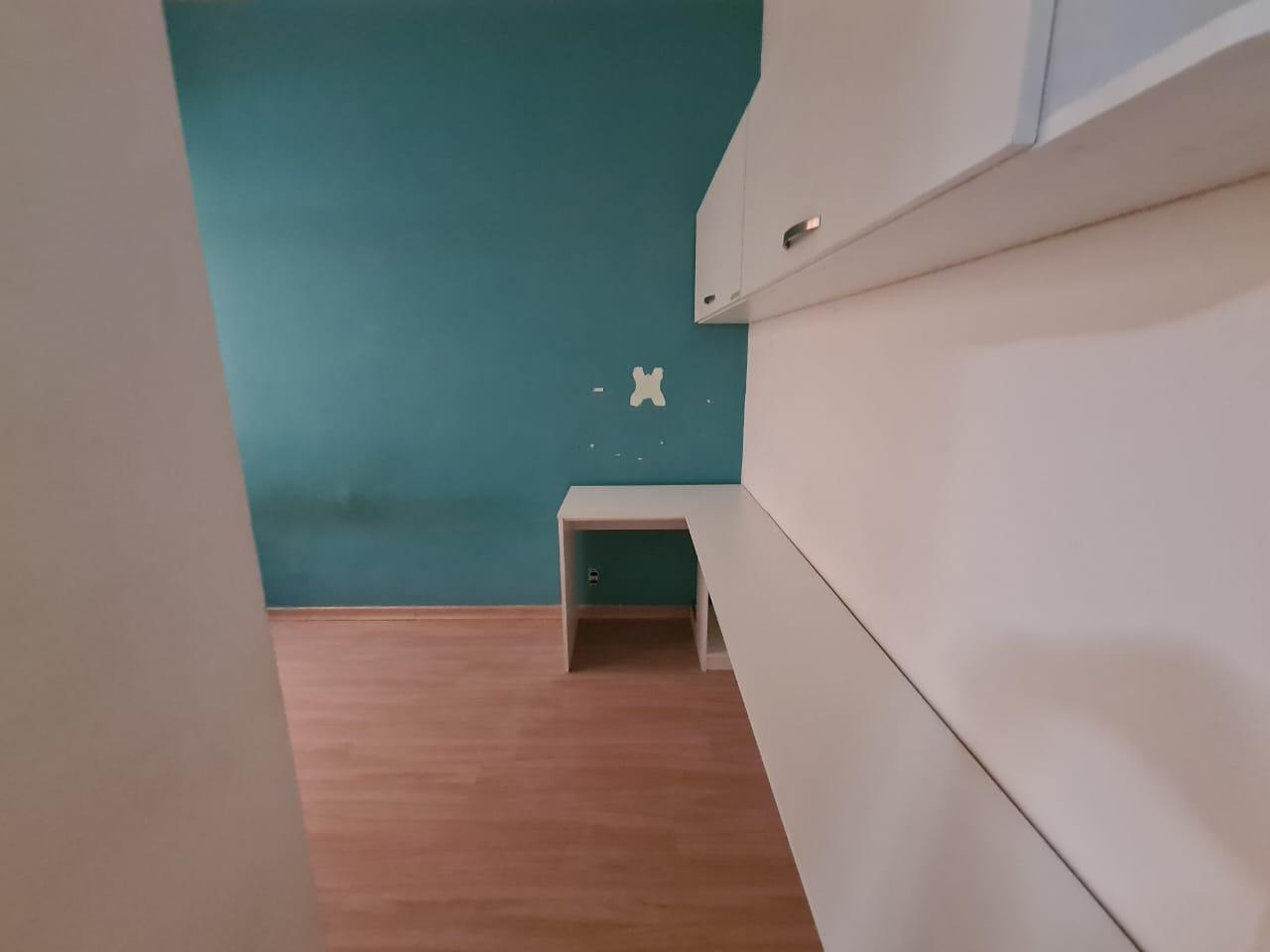 Apartamento à venda com 2 quartos, 55m² - Foto 26