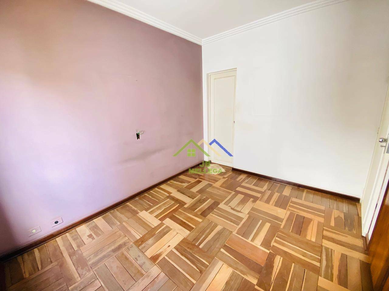 Apartamento, 3 quartos, 75 m² - Foto 2