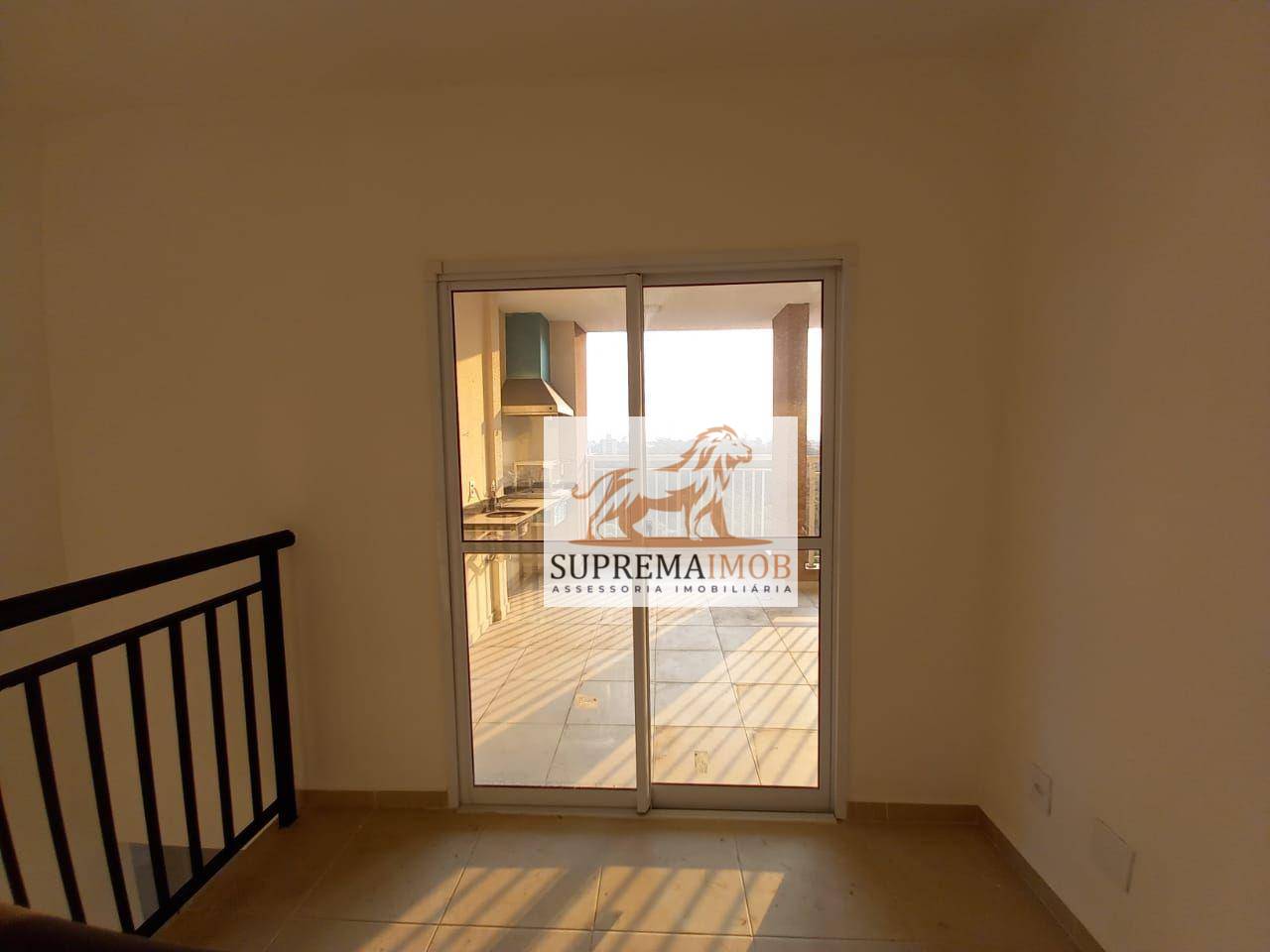 Apartamento à venda com 2 quartos, 120m² - Foto 5