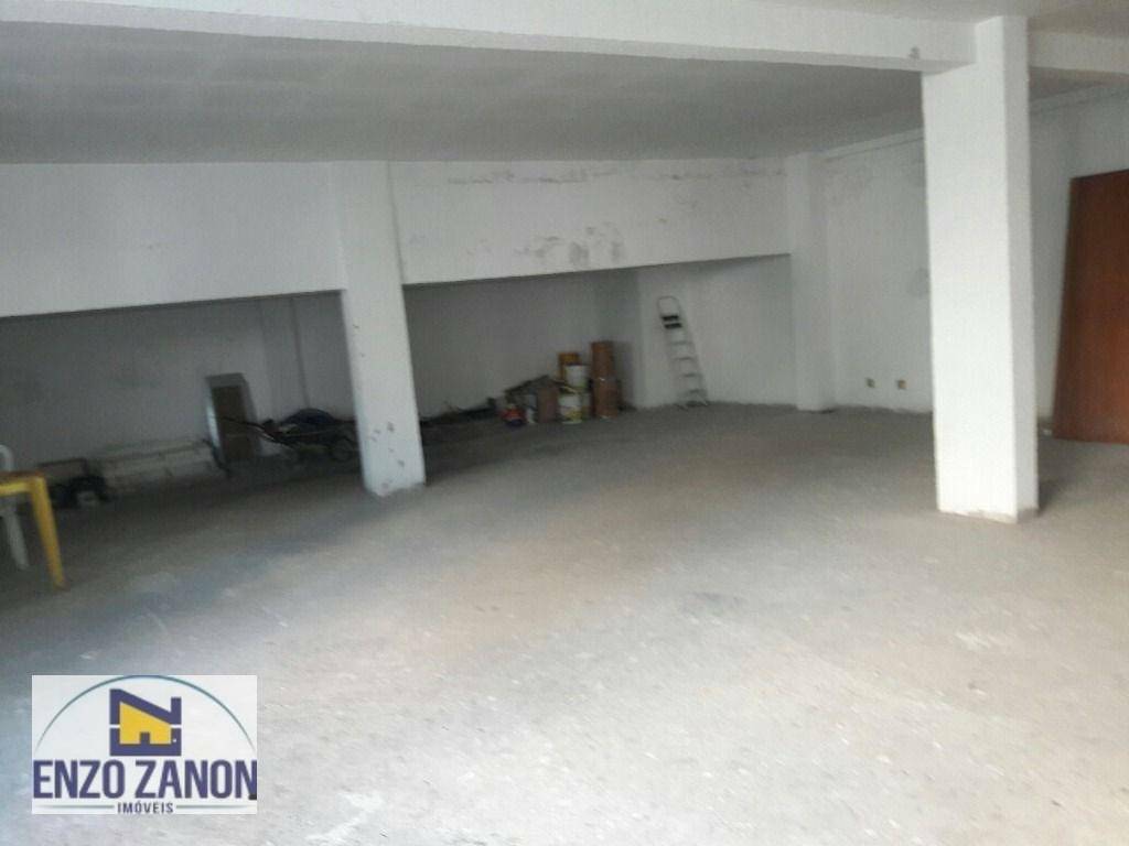 Prédio Inteiro para alugar, 1800m² - Foto 8