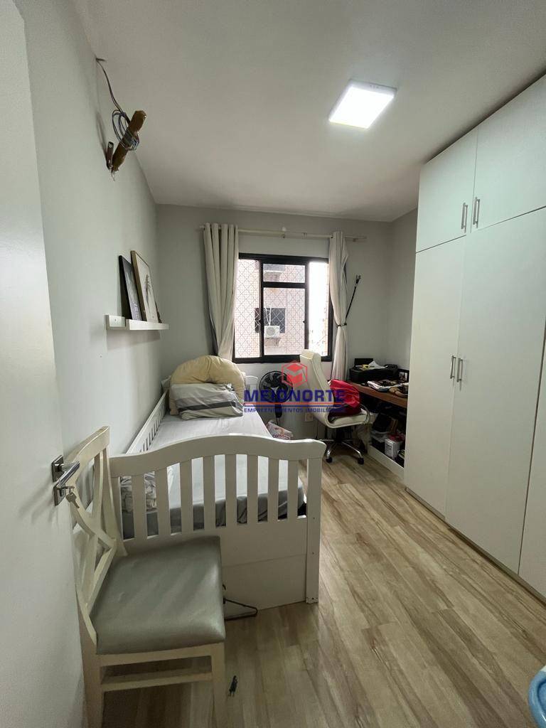 Apartamento à venda com 3 quartos, 87m² - Foto 20