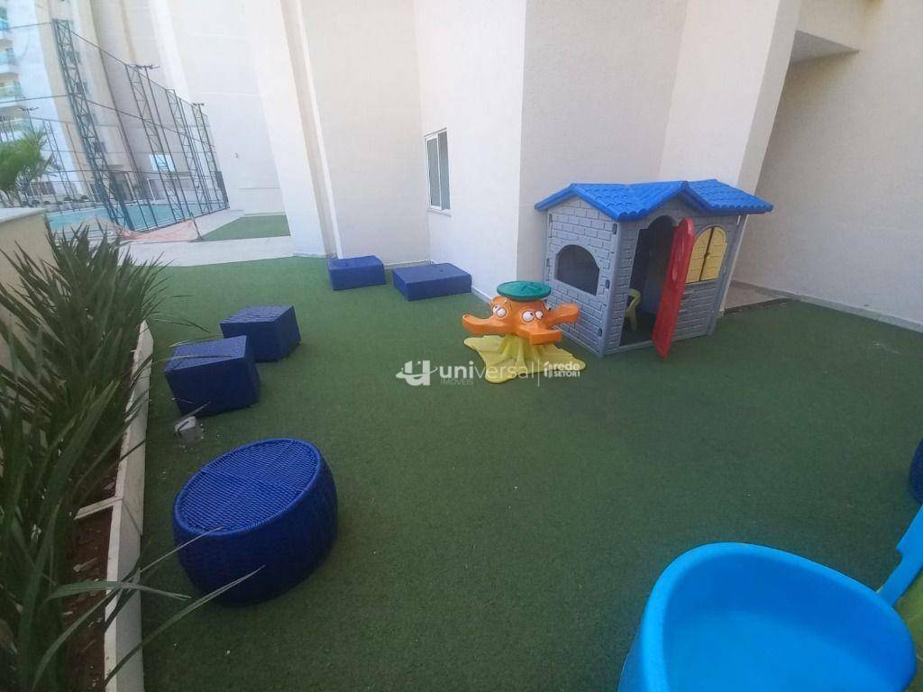 Cobertura à venda com 4 quartos, 300m² - Foto 62