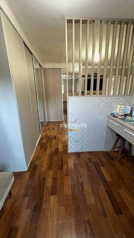 Sobrado à venda com 3 quartos, 450m² - Foto 19